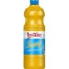Bautzner Senf Mittelscharf, 1 Liter