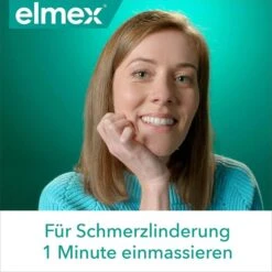 Elmex Zahnpasta Sensitive Professional, Repair & Prevent, 75ml -Haushaltsprodukte 018e91a4de6385af7d4cea86a134ab39bac8b734 zahnpasta elmex sensitive professional