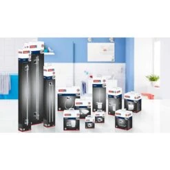 Tesa Toilettenpapierspender Hukk Mit Deckel 40247, Ohne Bohren, Metall, Für 1 Kleinrolle, Silber 9 Tesa Toilettenpapierspender Hukk Mit Deckel 40247, Ohne Bohren, Metall, Für 1 Kleinrolle, Silber -Haushaltsprodukte 0260f6fec7d505322f907272ca70ef790ba93b38 toilettenpapierspender tesa hukk mit deckel 40247