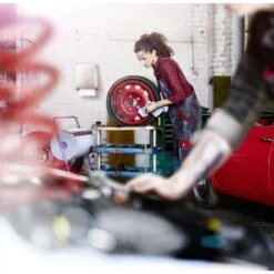 Katrin 988366 Handtuchspender M Edelstahl Für 500 -Haushaltsprodukte 034245e0e46af267d6fd1dfcb5a6384bb9415fd3 handtuchspender katrin 988366