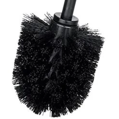 Wenko WC-Bürste Brasil, Grau, Bürstenhalter Aus Kunststoff -Haushaltsprodukte 05b9f0ad5429ec961006e9e65f0ae9b41098d76b wc buerste wenko brasil grau