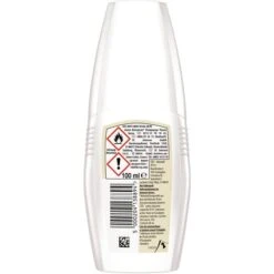 Autan Insektenschutzmittel Botanicals, Insektenschutz, Pumpspray, 100ml 13 Autan Insektenschutzmittel Botanicals, Insektenschutz, Pumpspray, 100ml -Haushaltsprodukte 06213ec2e39a2da13f43e51d38db4c36849cb1cb insektenschutzmittel autan botanicals