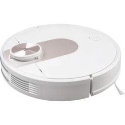 Viomi Saugroboter Robot Vacuum Cleaner SE, Ladestation, Wischfunktion, Laufzeit 130 Minuten 8 Viomi Saugroboter Robot Vacuum Cleaner SE, Ladestation, Wischfunktion, Laufzeit 130 Minuten -Haushaltsprodukte 0622cb294804b2752dd21ece7be8b2012f7395b5 saugroboter viomi robot vacuum cleaner se