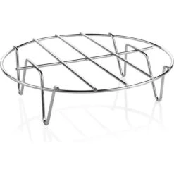 Princess Fritteuse XL 182021 Heißluftfritteuse, 1400 Watt, Ohne Öl, Für 3,2 Liter -Haushaltsprodukte 08357914e2c83129d6209af4e63faa3024d52b31 fritteuse princess xl 182021 heissluftfritteuse