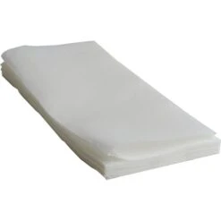 Böttcher-AG Papierhandtücher 2-lagig, Weiß, Zick-Zack-Falz, 23 X 21 Cm, 3200 Stück -Haushaltsprodukte 09647e6bdfab1d62c7ae7e8eedbbbaf044d701c1 papierhandtuecher boettcher ag 2 lagig weiss