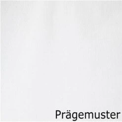 Kimberly-Clark Papierhandtücher Scott Xtra, 6617, 1-lagig, Interfold-Falz, 21 X 20cm, 5100 Stück -Haushaltsprodukte 09d93b1df300adf66e29a11cb955b3e801e2a066 papierhandtuecher scott 6617
