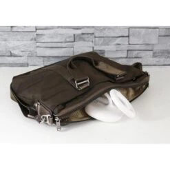 Unilux Schreibtischlampe Galy 1800 LED, Dimmbar, Weiß, Mit Integriertem Akku, Standfuß -Haushaltsprodukte 09fd4e84374d4fd6663a2ad5708c6a51627487bb schreibtischlampe unilux galy 1800 led