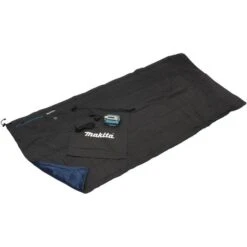 Makita Heizdecke DCB200A, 140 X 70cm, Akku, Professionell -Haushaltsprodukte 0a279fbf60df7e52ef558c0c923ce9f7b4f49480 heizdecke makita dcb200a professionell