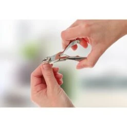 Victorinox Nagelzange 8.2023.11, Kreuzschraffur, Für Fußnägel, Rostfrei 8 Victorinox Nagelzange 8.2023.11, Kreuzschraffur, Für Fußnägel, Rostfrei -Haushaltsprodukte 0a3cb510505e574551fbe38ed4ad91b8873598e8 nagelzange victorinox 8.2023.11 kreuzschraffur