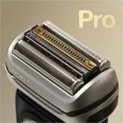 Braun Elektrorasierer Series 9 Pro Premium 9410s, Wet & Dry, 4+1 Scherkopf, Mit Trimmer & Reise-Etui -Haushaltsprodukte 0a6314e47061b4557ee881f717475481feee0da6 elektrorasierer braun series 9 pro premium 9410s