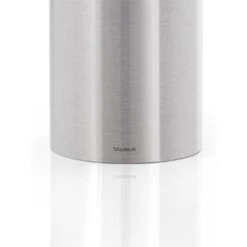 Blomus WC-Bürste Nexio, Silber,Bürstenhalter Aus Edelstahl -Haushaltsprodukte 0aa050bf8b7891cdb7d93f4eb057103fe7431717 wc buerste blomus nexio silber