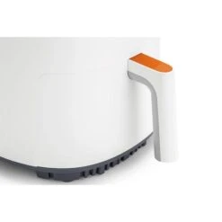 Cosori Fritteuse Lite 3.8-Liter Smart, Weiß, 1500 W, Heißluftfritteuse, Mit App, Für 3,8 Liter -Haushaltsprodukte 0ac15ae192af8741a9f7f57c79370567e27a1c0b fritteuse cosori lite 3.8 liter smart weiss