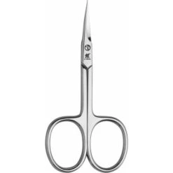 Zwilling Maniküre-Pediküreset Classic INOX, 97458-004, Echt Leder, Schwarz, 5-teilig -Haushaltsprodukte 0b89a41cfb54ef9a98b7eca4edb2b2b3511b77ee manikuere pedikuereset zwilling classic inox