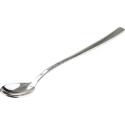 Ritzenhoff&Breker Kaffeegläser Latte Macchiato, Set Mit Löffel, 370ml, 8-teilig -Haushaltsprodukte 0bcf4297f0acca6a2ad556c105d2fbf3c66c2b6c kaffeeglaeser ritzenhoffundbreker latte macchiato