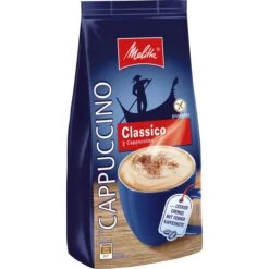 Haushaltsprodukte -Haushaltsprodukte 0d0a765b8bfbcdfc0a0daf7174a649c04eaedf61 kaffee melitta cappuccino classico