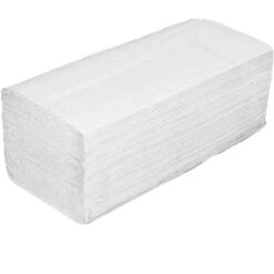 Tork 150299 Xpress Universal Interfold 2-lagig 21x24 H2, 4740 Stück Papierhandtücher -Haushaltsprodukte 0ff3b4ec8b1cd1041e7043eea9b5c8258bdb3109 papierhandtuecher tork xpress universal 150299 h2