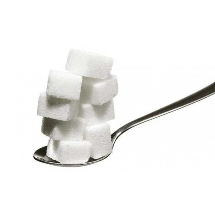 Sweet-Family Zucker Würfelzucker, Weiß, 1000g 3 Sweet-Family Zucker Würfelzucker, Weiß, 1000g – Bild 3