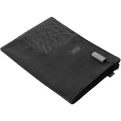 Medisana Heizdecke OL 200 Wärmedecke, 130 X 90cm, Abschaltautomatik, Inkl. Powerbank -Haushaltsprodukte 10a110f8aaea25c0bb44e9438007a33525e817e9 heizdecke medisana ol 200 waermedecke mit powerbank