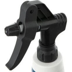 Salis-Clean Desinfektionsmittel Pure Hygiene 4.0, NaOCl, Universal Einsetzbar, Pumpspray, 750ml -Haushaltsprodukte 1152944a1c45d9a70993a1e3b53f19961a920cea desinfektionsmittel salis clean pure hygiene 4.0