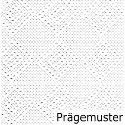 Satino Prestige By Wepa Papierhandtücher, 275000, Weiß, 2-lagig, Interfold-Falz, 24 X 24 Cm, 3750 Stück -Haushaltsprodukte 115facda3a8814342b206d85af645ceb9808d754 papierhandtuecher satino prestige 275000 weiss