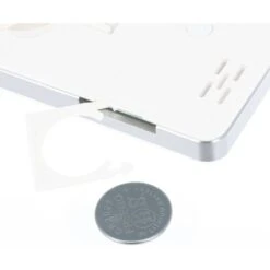 Beurer Thermo-Hygrometer HM 16 Innen, Digital -Haushaltsprodukte 12ad43948243dc46c874c355f19f995e13cfb807 thermo hygrometer beurer hm 16 innen