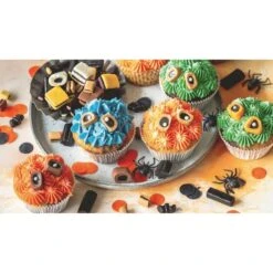 Haribo Lakritz Konfekt, 3kg -Haushaltsprodukte 13c9ea2393937ffa9ce7ed6c3c769b8147d2fbee lakritz haribo konfekt