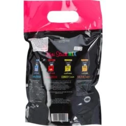 Lindt Minischokolade HELLO XXL Mini Stick, Mix, Mini-Riegel, 85 Stück, 900g 7 Lindt Minischokolade HELLO XXL Mini Stick, Mix, Mini-Riegel, 85 Stück, 900g -Haushaltsprodukte 14472e8b2e8d6c5c9cb623a14ef36a7e367e3280 minischokolade lindt hello xxl mini stick mix