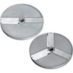 Bartscher Gemüseschneider GMS550, 120325, 5 Einsätze, Elektrisch 6 Bartscher Gemüseschneider GMS550, 120325, 5 Einsätze, Elektrisch -Haushaltsprodukte 14f8e846708559f0664470532dc110a277cb0155 gemueseschneider bartscher gms550 120325