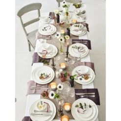 Maxwell & Williams Maxwell&Williams Müslischale Cashmere BC215, Porzellan, Weiß, 15,5cm, Set, 6 Stück -Haushaltsprodukte 17df777a4f15ea5bd3a70f5af0f88415bc2ebc91 mueslischale maxwellundwilliams cashmere bc215