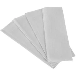 Kleenex Papierhandtücher Ultra 6772, 2-lagig, Interfold-Falz, 21,5 X 41,5cm, 2820 Stück -Haushaltsprodukte 1806b1509471d41f46b2f2447481dea0c9c17593 papierhandtuecher kleenex ultra 6772