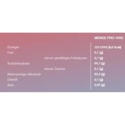 Tic-Tac Fruchtbonbons X-Fresh Grapefruit Mint, Zuckerfrei, 16,4g -Haushaltsprodukte 1b17f97bf122ad6dbae066eff8a5125f3e4f4fee fruchtbonbons tic tac x fresh grapefruit mint