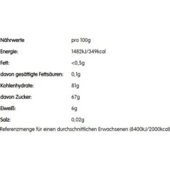 Haribo Schaumzucker Katz & Maus, 1060g, 530 Stück, In Dose -Haushaltsprodukte 1c43b332a19b31b39dc4323813e102cf9581b0d8 schaumzucker haribo katz und maus