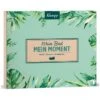 Kneipp Geschenkset Mein Bad - Mein Moment, Bade-Essenz Und Pflegeölbad-Set, 10-teilig
