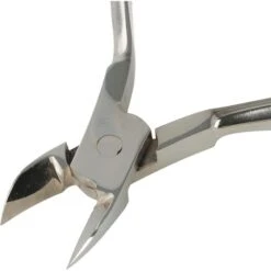 Victorinox Nagelzange 8.2023.11, Kreuzschraffur, Für Fußnägel, Rostfrei 9 Victorinox Nagelzange 8.2023.11, Kreuzschraffur, Für Fußnägel, Rostfrei -Haushaltsprodukte 1d341efd3cdd19fc0ef0db34c6a607f09b4b9f70 nagelzange victorinox 8.2023.11 kreuzschraffur