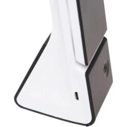 Maul Schreibtischlampe Maulseven LED, Dimmbar, Akku, Standfuß, Schwarz -Haushaltsprodukte 1f2e42f4ea4ab1905f3de29bbbfc946bf0b4598b schreibtischlampe maul maulseven colour vario led