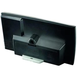 Testo Thermo-Hygrometer 623 Innen, Digital, Alarm, Speicher -Haushaltsprodukte 1f4a170f5ff055b44d3d44e2becf626fc866689d thermo hygrometer testo 623 innen