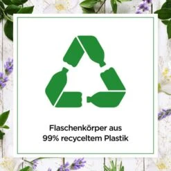 Airwick Raumduft Duftspray, 237 Ml, Geruchsneutralisierend, Lavendel & Maiglöckchen -Haushaltsprodukte 1fd78e93e955660b2bc85534eb811d624ee6372a raumduft airwick duftspray 237 ml