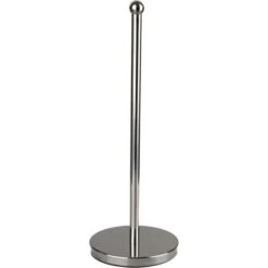 Toilettenpapierspender Böttcher-AG Edelstahl, Für 4 Kleinrollen, Silber -Haushaltsprodukte 1fe4771cfe30c6f4d9de32af2600165549f809a7 toilettenpapierspender boettcher ag