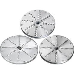 Bartscher Gemüseschneider GMS550, 120325, 5 Einsätze, Elektrisch 7 Bartscher Gemüseschneider GMS550, 120325, 5 Einsätze, Elektrisch -Haushaltsprodukte 1ff4e1a4d5b3543043cbc45b5793f1768531efe5 gemueseschneider bartscher gms550 120325