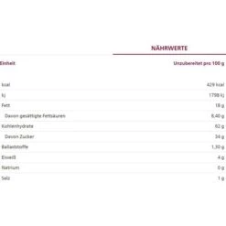 Alnatura Waffeln Honig-Waffeln, BIO, Mit Honig, 175g -Haushaltsprodukte 2039ab25125014d4faa62a099f289d0303b0c99b waffeln alnatura honig waffeln bio