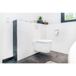 Mellerud WC-Reiniger Spülkasten Reiniger, 2001002077, Spezielreiniger, Flüssig, 500ml -Haushaltsprodukte 22a82ecbf1ab0c5fd2c652c62a81fd11e838b9f3 wc reiniger mellerud spuelkasten reiniger