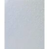 D-c-fix Fensterfolie Premium, Milchglasoptik Snow, Selbsthaftend 67,5cm X 1,5m