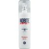 NOBITE Insektenschutzmittel Hautspray, Mücken- Und Zeckenschutz, Spray, 100ml