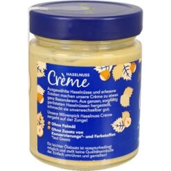 Mövenpick Brotaufstrich Haselnuss Creme Nuss-Milch, 300g 9 Mövenpick Brotaufstrich Haselnuss Creme Nuss-Milch, 300g -Haushaltsprodukte 27313e62502da6cc48f1432343724a2c6f6cc2f4 brotaufstrich moevenpick haselnuss creme nuss milch