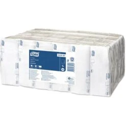 Tork 120181 Universal 1-lagig Lagenfalz 25x31 Natur -Haushaltsprodukte 282c4be027c221958ccff01a4634477d10895776 papierhandtuecher tork universal 120181 h3 natur