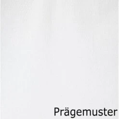 Kimberly-Clark Papierhandtücher Scott Performance, 1-lagig, Interfold-Falz, 21,5 X 31,5cm, 3180 Stück -Haushaltsprodukte 2864a5fbf2183f65f79ed6e1697229b698ac20d7 papierhandtuecher scott performance