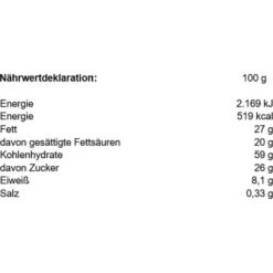 Loacker Waffeln Minis Napolitaner, Je 10g, 200 Stück 9 Loacker Waffeln Minis Napolitaner, Je 10g, 200 Stück -Haushaltsprodukte 2909a357ff51006f28c371d45964730d5df2e844 waffeln loacker minis napolitaner