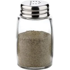 Tescoma Salz-und-Pfefferstreuer Classic 654010, Set, Aus Glas / Edelstahl 6 Tescoma Salz-und-Pfefferstreuer Classic 654010, Set, Aus Glas / Edelstahl -Haushaltsprodukte 2a1eca74b37348e3519047a91466453138ee88fe salz und pfefferstreuer tescoma classic 654010