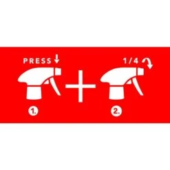 Mellerud WC-Reiniger Braunstein Entferner, 2001000806, Kraftreiniger, Flüssig, 500ml 8 Mellerud WC-Reiniger Braunstein Entferner, 2001000806, Kraftreiniger, Flüssig, 500ml -Haushaltsprodukte 2bf842aecffa978287a8bdf6a0d22e0350354259 wc reiniger mellerud braunstein entferner