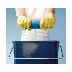 Haushaltsprodukte -Haushaltsprodukte 2cbfb7291dd06fb646b8d2915cc39d5fa46f458d allzwecktuch vileda micro tuff plus 111958 blau